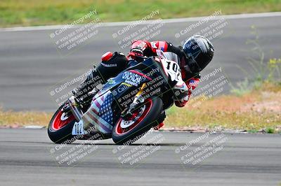 media/Apr-13-2024-Classic Track Day (Sat) [[9dd147332a]]/Group 1/Session 4 (Turn 3)/